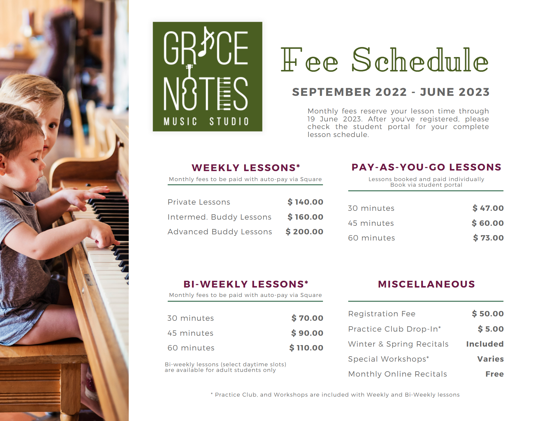 2022-23 Fee Schedule.png